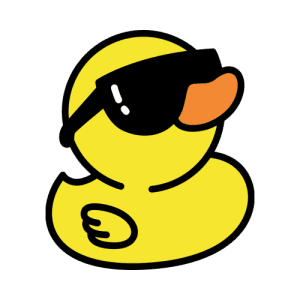 Ducky